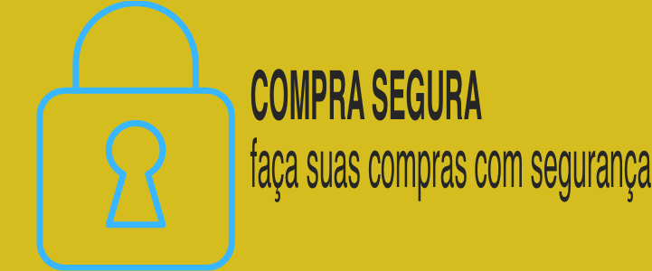 COMPRA SEGURA